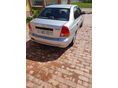 HYUNDAI ACCENT 2003 - 4