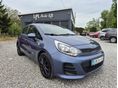 KIA RIO 2017/3 - 1