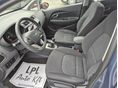 KIA RIO 2017/3 - 7