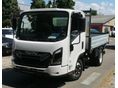 ISUZU M21 Titan gyári 3 oldalra billenthető platóval!!!