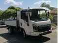 ISUZU M21 2025/12 - 2