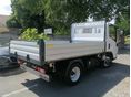 ISUZU M21 2025/12 - 3