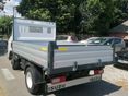 ISUZU M21 2025/12 - 4