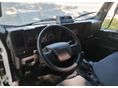 ISUZU M21 2025/12 - 5