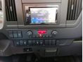 ISUZU M21 2025/12 - 6