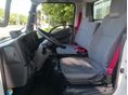 ISUZU M21 2025/12 - 7