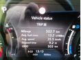 ISUZU M21 2025/12 - 8