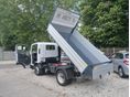 ISUZU M21 2025/12 - 9