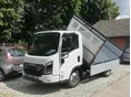ISUZU M21 2025/12 - 10