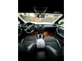 SKODA OCTAVIA 2014/10 - 2
