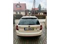 SKODA OCTAVIA 2014/10 - 5