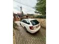 SKODA OCTAVIA 2014/10 - 4