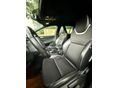 SKODA OCTAVIA 2014/10 - 3