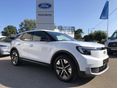 FORD EXPLORER Standard range Style (Automata) 52 kWh 170 LE RWD - AKÁR WLTP SZERINTI 500KM VÁROSI HATÓTÁV!