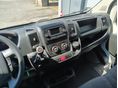 CITROEN JUMPER 2023/9 - 5