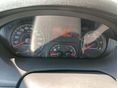 CITROEN JUMPER 2023/9 - 6