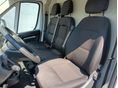 CITROEN JUMPER 2023/9 - 7
