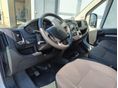 CITROEN JUMPER 2023/9 - 8