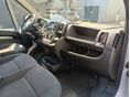 CITROEN JUMPER 2023/9 - 9
