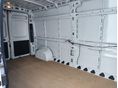 CITROEN JUMPER 2023/9 - 10