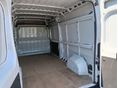 CITROEN JUMPER 2023/9 - 11