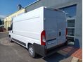 CITROEN JUMPER 2023/9 - 3