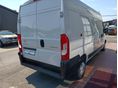 CITROEN JUMPER 2023/9 - 4