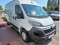 CITROEN JUMPER 2023/9 - 2