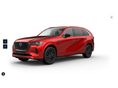 MAZDA CX-80 3.3 Skyactiv D Homura AWD (Automata) [7személy] COSO BLOP