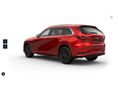 MAZDA CX-80 2026 - 4