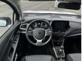 SUZUKI S-CROSS 2023/12 - 5
