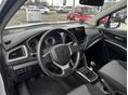 SUZUKI S-CROSS 2023/12 - 6