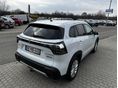 SUZUKI S-CROSS 2023/12 - 3
