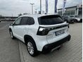SUZUKI S-CROSS 2023/12 - 4