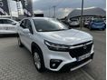 SUZUKI S-CROSS 2023/12 - 2