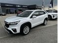 SUZUKI S-CROSS 2023/12 - 1