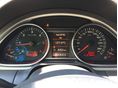 AUDI Q7 2008/5 - 2