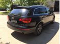 AUDI Q7 2008/5 - 3