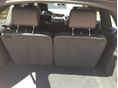 AUDI Q7 2008/5 - 4