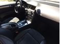 AUDI Q7 2008/5 - 5