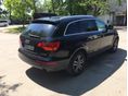AUDI Q7 2008/5 - 6