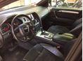 AUDI Q7 2008/5 - 8