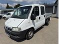FIAT DUCATO 2005 - 1