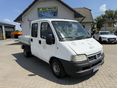 FIAT DUCATO 2005 - 2