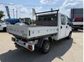 FIAT DUCATO 2005 - 3