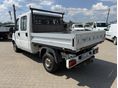 FIAT DUCATO 2005 - 4