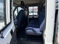 FIAT DUCATO 2005 - 5