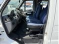 FIAT DUCATO 2005 - 6