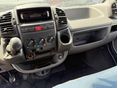 FIAT DUCATO 2005 - 7