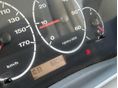 FIAT DUCATO 2005 - 8